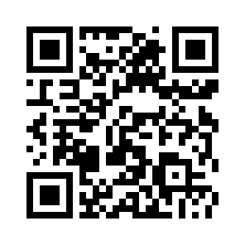 QR Code for 17VicE1p3vcrdeguP8d2by13zSFx8TkUdD