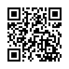 QR Code for 17Viiq52qDVC23SZkiP29zNBwPyEBBhdEr