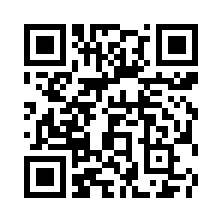 QR Code for 17Vim2SEiwUCaxF6FKf8nmTYrSF92wFQMx