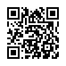 QR Code for 17VimMMdH4s2EYTCaLScerDJ5YgPMapzBt