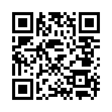 QR Code for 17VintKXifTtvRVkEV89MnXepWSHZof8e3