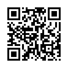 QR Code for 17VirQx7Py8CEoPQ4rW1uiF4Qc63MuLcWF