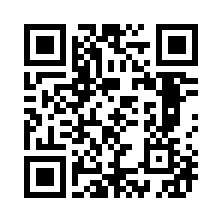 QR Code for 17ViuPFmscWUCD3WxDQAr896A95u2dPXdz