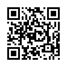 QR Code for 17VizGteiBc5vsf2DyiKAD2XHyhtMakX3p