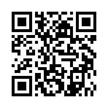 QR Code for 17Vj1YHJrm2XfWgYimixQeJ7pGDxbdRYBk