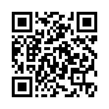 QR Code for 17Vj1vBtFEbBdF72fhNqHdPF55kxGaeTfP