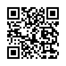 QR Code for 17Vj4Ub5X7SoArVaeRo51t7pYA4Wj3eWh7