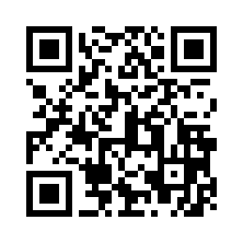 QR Code for 17Vj4m5ZsAW8ybFKjdztriPZCbPXiwqJsj
