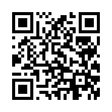 QR Code for 17VjCvbFiSPVy7nahzBbRhVwePuTNmdZnk