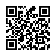 QR Code for 17VjFPDeffTPyYGn77AwZak3Vw2HWRtTnS