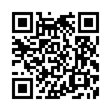 QR Code for 17VjFTedhDXz9PYwMozjzPRNodarnJWejM