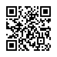 QR Code for 17VjJC2GJSWXvS1ujNBEErCo4rns3cfAnk