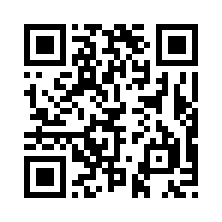 QR Code for 17VjLSfQJDs6n4m3ziUAnTJktbcds8A7zS