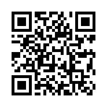 QR Code for 17VjNf1ZDfWvqPArWQeozbYewc3TrtDtSm