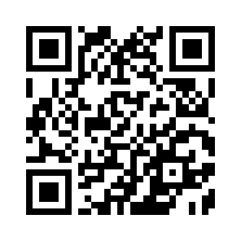 QR Code for 17VjPLoLiuUSGDdQ4EBD3B8mTraFW3zSEA