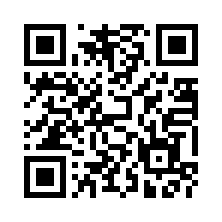 QR Code for 17VjSMRY4PYj3aLaxK1DaAowEdBesQyoEk