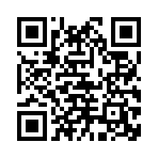 QR Code for 17VjSpecZwtxk8vN3YsQ6ALrxR1KrdPqYd