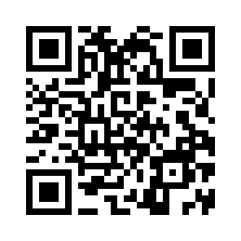QR Code for 17VjTKevshnmsNLi6AWzdHmU5eupGNGTce