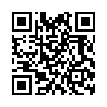 QR Code for 17VjTLFw5TNZCNbbJs13BJFEmjHDqfgotk