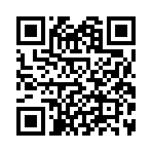 QR Code for 17VjVJXv2GFMD9FXd7FKf8MipgWwAvQKoN