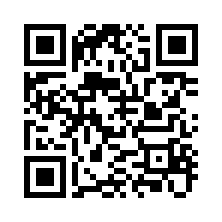 QR Code for 17VjVjkp82BNEJeiMJmMGf9vx3aLXY3cov
