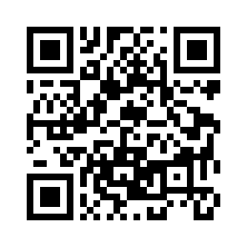 QR Code for 17VjVvxpVy4ED1F4eUyFQsKjaevMpssmPv