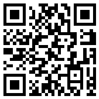 QR Code for 17VjW9LLL1fDgJNPSurqGYcNtVTjAxkAiN