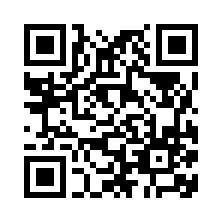 QR Code for 17VjWkJsZbeRwnXfckkTbS2ey3oCtjrv7R