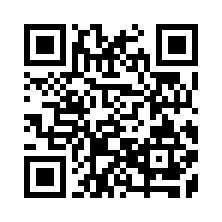 QR Code for 17Vja5NHbVQwdr1pyDpKTAe3QGCmYV43kJ