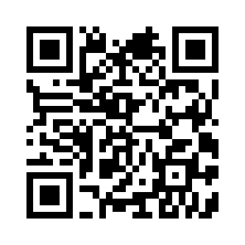 QR Code for 17VjcVk9S4eE7vbgjBos59cL6SFrH6EMk9
