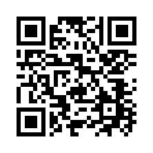 QR Code for 17VjdwgrjPFSJsRkc7JqKWM6she1cJK1BP