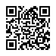 QR Code for 17Vjh7ArVaLBVBbeQx7LNDBC9JGJ4VmKoe