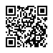 QR Code for 17VjhZaPRKLMU8Le5ih6REtutFgePNePTe