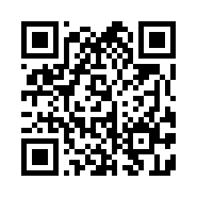 QR Code for 17Vjink9AcEdaADEq3ZvvUjFfBxipioTFu