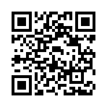 QR Code for 17Vjn8BeYRc5mXm9NQpDWFeG6C8ePjAvst