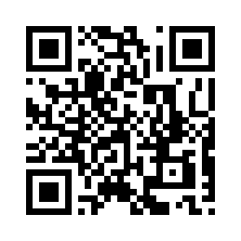 QR Code for 17VjoWvbMKDs3gy68dBKy69uStPM1Mqs5p