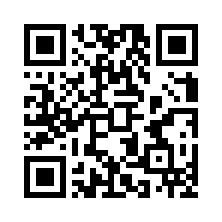 QR Code for 17VjudNQCBXoYmgnu3q9iznhcWa5GJx7SU