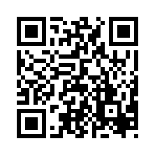 QR Code for 17VjwRyLorRTTY3RBSuKFMYF4aumS7Weab