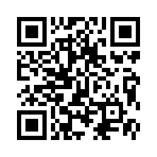 QR Code for 17Vjzz3ffRHrr8mU9U9PmNNimPttmaSy69