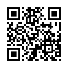 QR Code for 17Vk2tQYGDhttzpVVdMPpFUJtVu8Ca2aTB