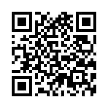 QR Code for 17Vk2wxG3vWsahfePzCtPRioaC6LroPJme