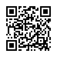 QR Code for 17Vk4592Y3gSNUBEJYEXBCp22a65roBsjf
