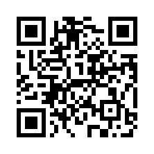 QR Code for 17Vk4WAHMSnVycsAtQacSpZps3pQHcFEmX