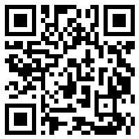 QR Code for 17Vk5ZJViyBrGDtk2H8KP6wKW8CLGDnrvd