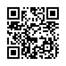 QR Code for 17Vk6jYAg1h7NgBFSThDoMy7F1ERdQAmJK