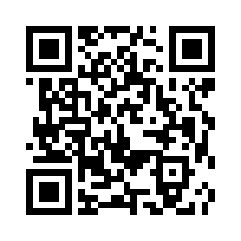 QR Code for 17Vk8r3AzD6q12PXTjhVDQ9LekezP4eLbV
