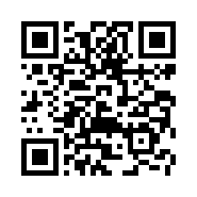 QR Code for 17VkFG7edPDUkoVAFPsinhicmL7sQ9roYU