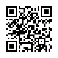 QR Code for 17VkH6QLteWHBHwY5dBXJfWPLbVAmtZyHT