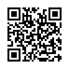 QR Code for 17VkJ4Xo7jDAVbGZ3B6NVKWGQBHwdaezJR