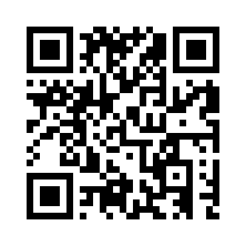 QR Code for 17VkNPDnbfWxsYbDJhttD3AhVYVt9N91RK